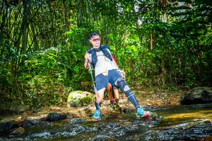 BIB: 198
                            <button type="button" onclick="openModal(21770728)" class="btn btn-primary btn-sm float-right btn-popup" data-toggle="modal" data-target=".modal-high-quality">
                        <i class="fas fa-shopping-cart"></i> Add to Cart
                    </button>
                                            <button type="button" onclick="isThisMe(21770728, true)" class="btn btn-success btn-sm float-right btn-popup btn-isme hidden" data-toggle="tooltip" data-placement="bottom" title="นี่คือรูปของคุณใช่ไหม คลิกที่นี่เพื่อเอาเข้าอัลบั้ม">
                        <i class="fas fa-plus"></i> Add to album
                    </button>
                    <button type="button" onclick="isThisMe(21770728, false)" class="btn btn-warning btn-sm float-right btn-popup btn-isnotme hidden">
                        <i class="fas fa-ban"></i> Remove from album
                    </button>